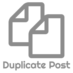 افزونه کپی کردن نوشته ها در وردپرس Duplicate Post