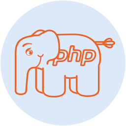 بررسی سازگاری وردپرس با نسخه PHP